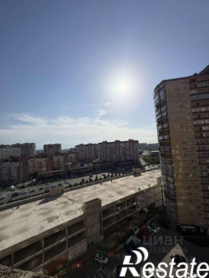 1-комн квартира улица Петра Метальникова, 36,  д. 36