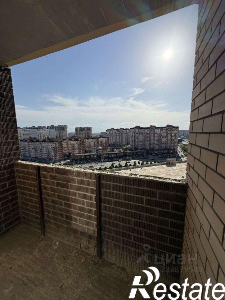 1-комн квартира улица Петра Метальникова, 36,  д. 36