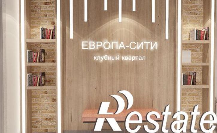 1-комн квартира Античная улица, 14,  д. 14