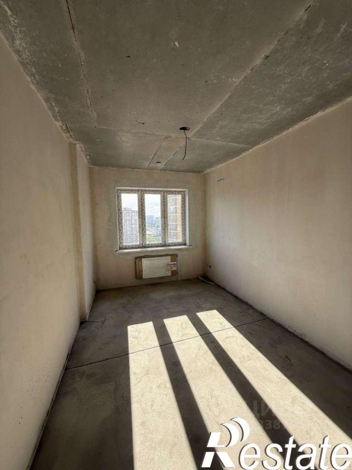 1-комн квартира улица Петра Метальникова, 36,  д. 36