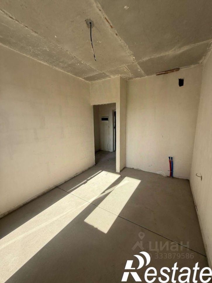 1-комн квартира улица Петра Метальникова, 36,  д. 36