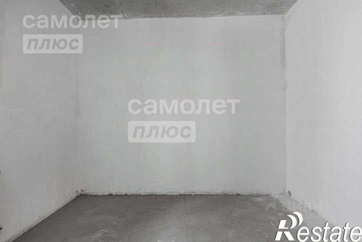 1-комн квартира Заполярная улица, 39 к9,  д. 39 к9