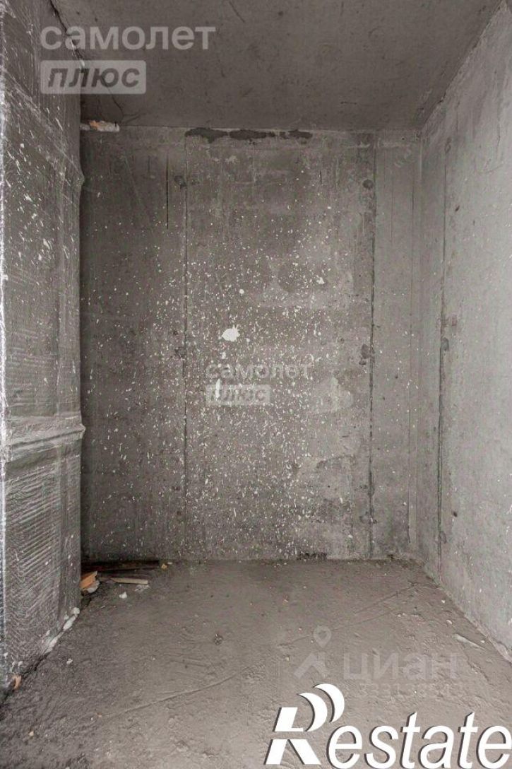 1-комн квартира Заполярная улица, 39 к9,  д. 39 к9