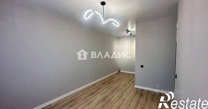 1-комн квартира улица Автолюбителей, 1/7 к4,  д. 1/7 к4