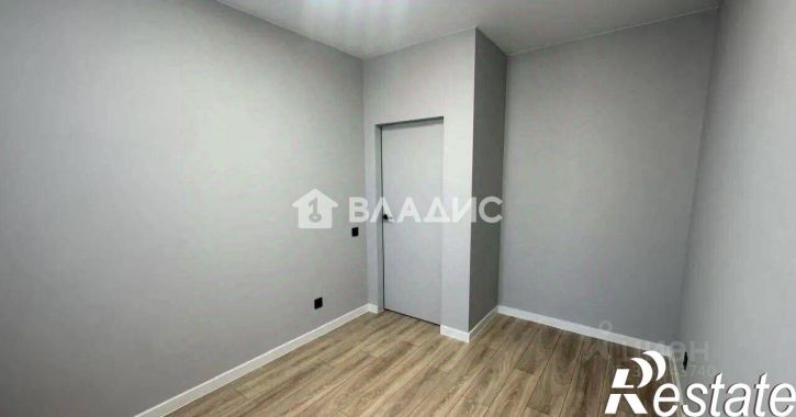 1-комн квартира улица Автолюбителей, 1/7 к4,  д. 1/7 к4