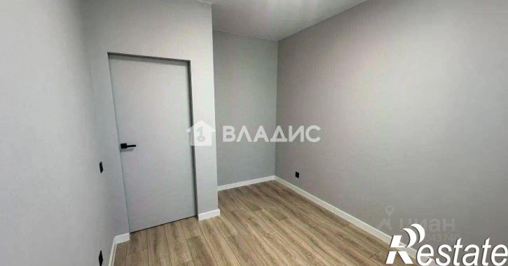 1-комн квартира улица Автолюбителей, 1/7 к4,  д. 1/7 к4