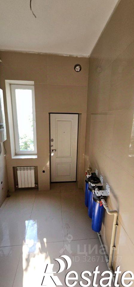 Купить дачу, дом, коттедж за 32 000 000 рублей на улица Передерия, 73