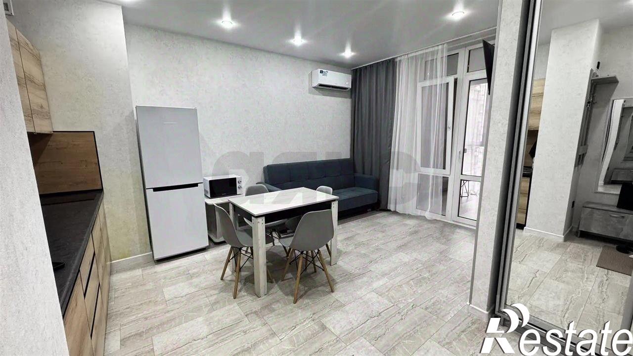 Купить квартиру за 5 885 560 рублей