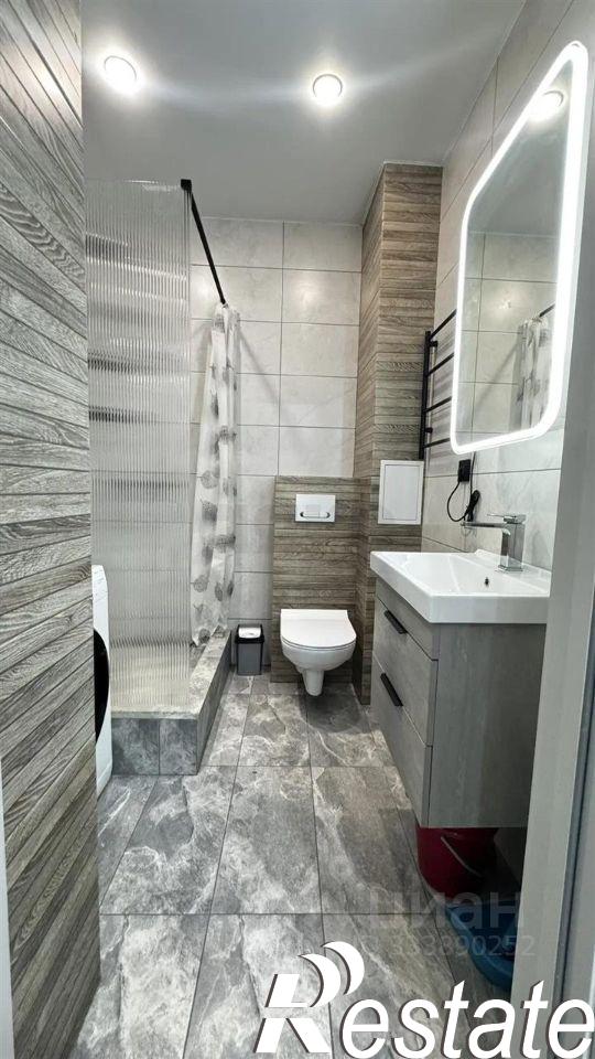 Купить квартиру за 5 885 560 рублей