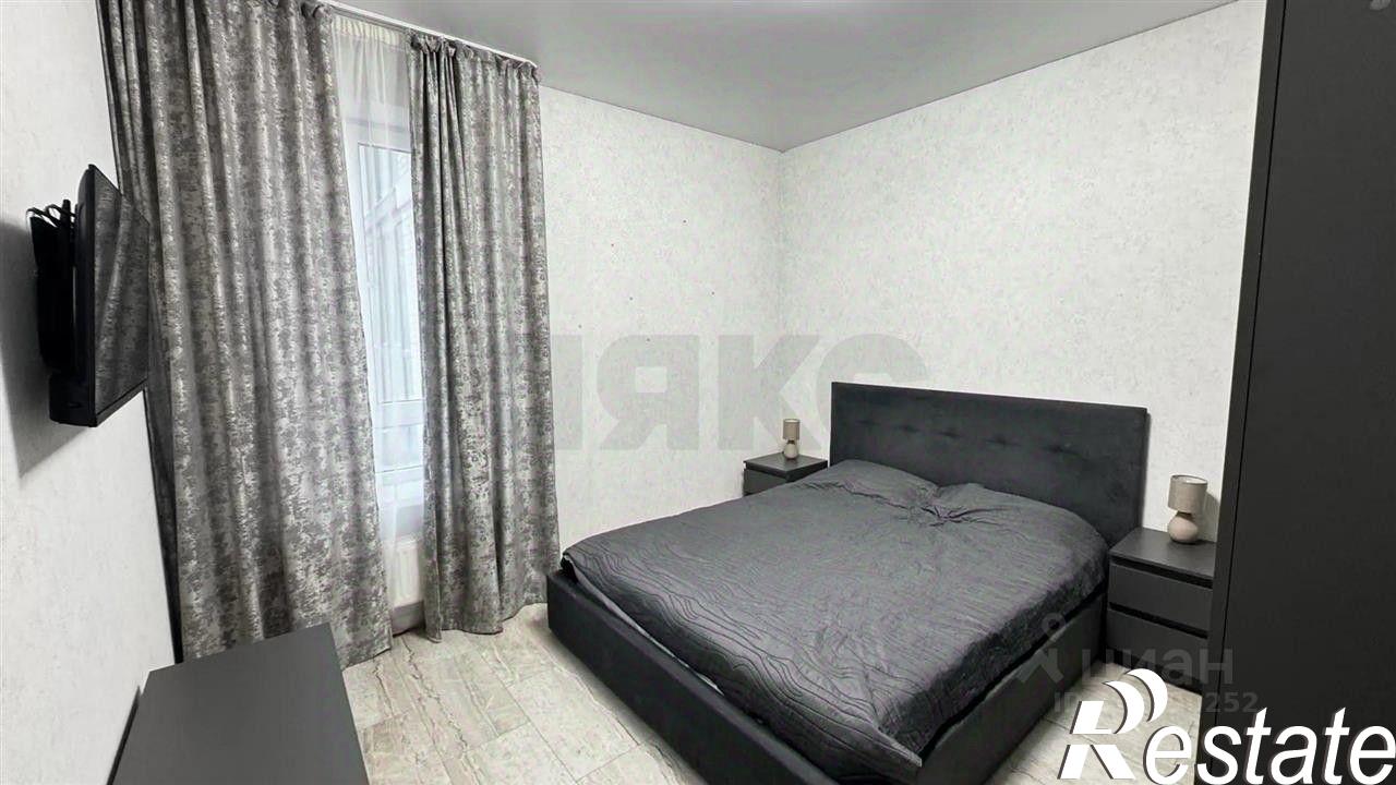 Купить квартиру за 5 885 560 рублей