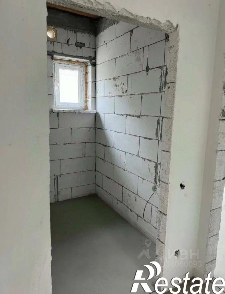 Купить дачу, дом, коттедж за 8 500 000 рублей на квартал Водный, 33