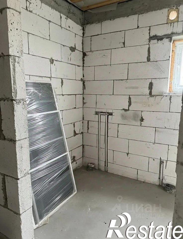 Купить дачу, дом, коттедж за 8 500 000 рублей на квартал Водный, 33
