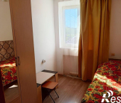 комната 50 кв м Северная улица, 75