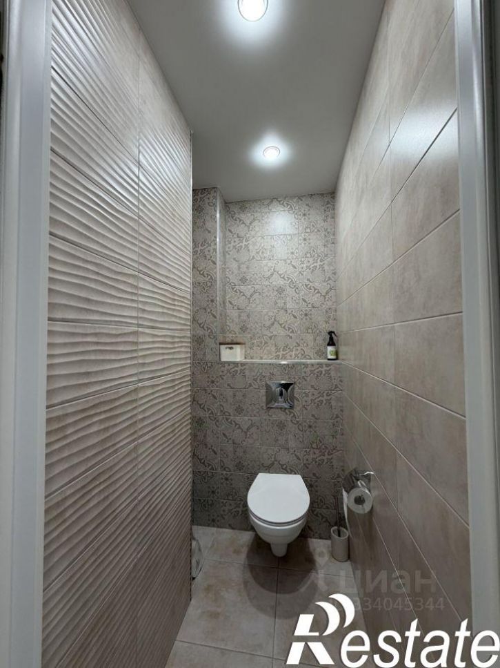 3-комн квартира улица Цезаря Куникова, 24 к1,  д. 24 к1