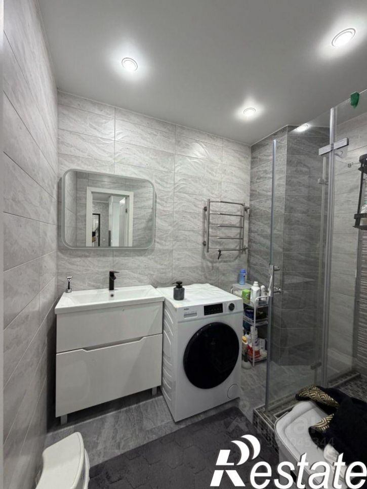 3-комн квартира улица Цезаря Куникова, 24 к1,  д. 24 к1