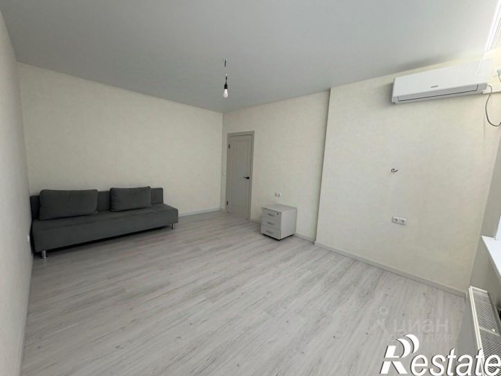 2-комн квартира улица Красных Партизан, 1/4 к15,  д. 1/4 к15