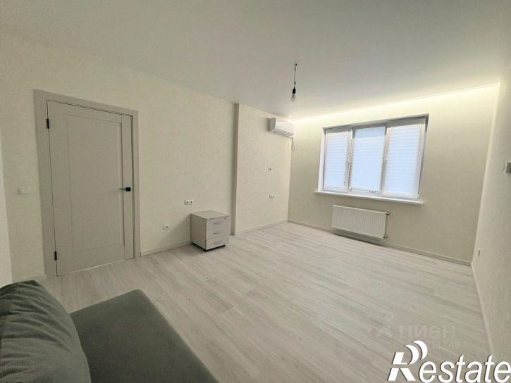 2-комн квартира улица Красных Партизан, 1/4 к15,  д. 1/4 к15
