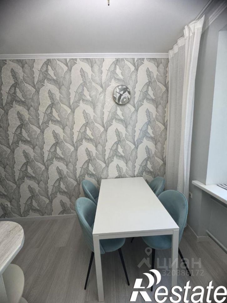 2-комн квартира Красная улица, 75,  д. 75