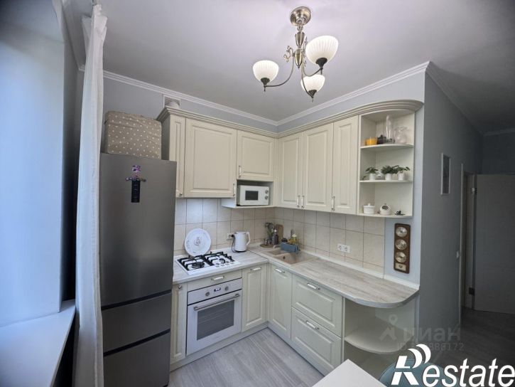 2-комн квартира Красная улица, 75,  д. 75