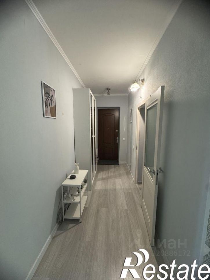 2-комн квартира Красная улица, 75,  д. 75