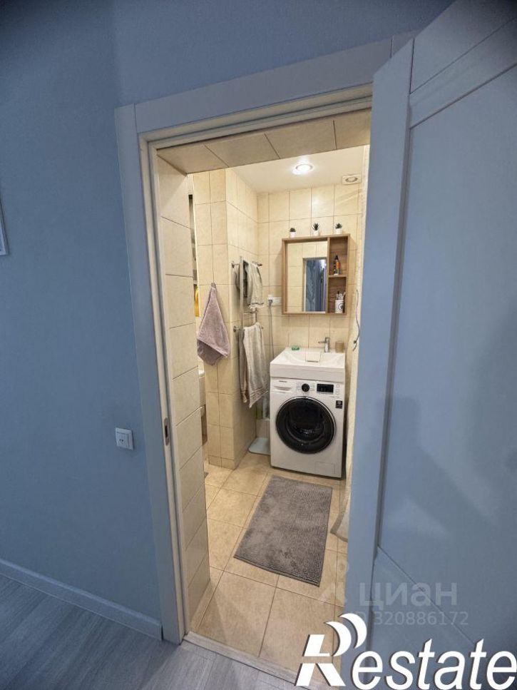 2-комн квартира Красная улица, 75,  д. 75