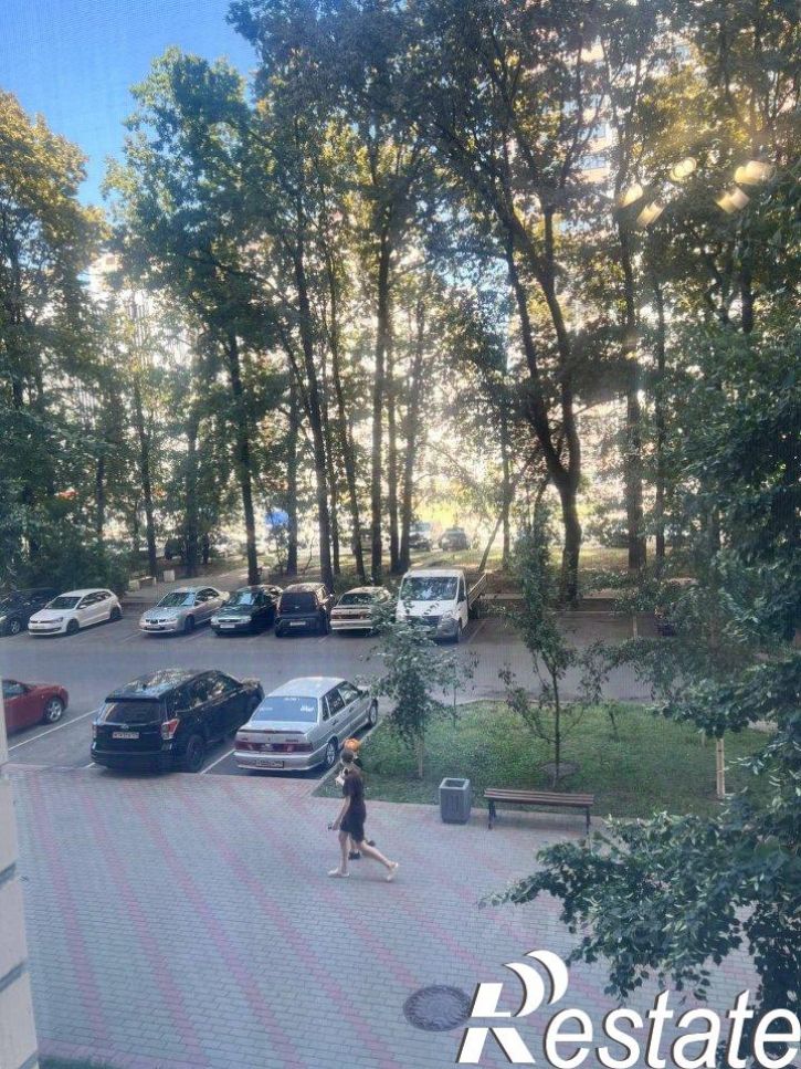 1-комн квартира улица Героев-Разведчиков, 10,  д. 10
