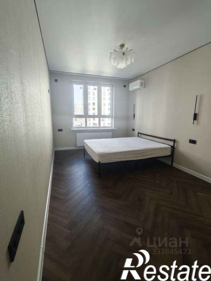 2-комн квартира Питерская улица, 40,  д. 40