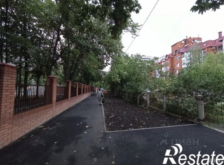 2-комн квартира Сормовская улица, 167/1,  д. 167/1