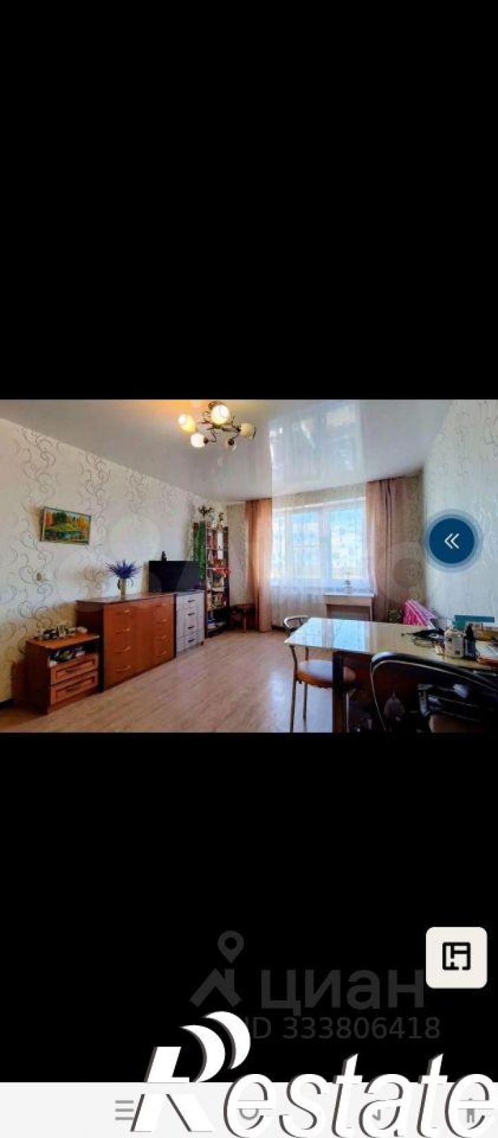 1-комн квартира Кружевная улица, 7,  д. 7