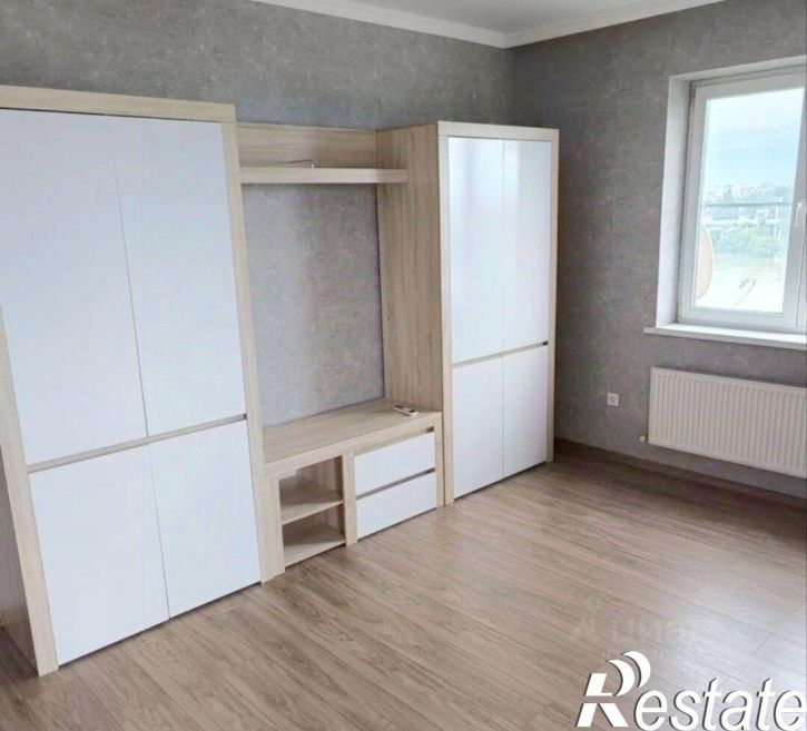 2-комн квартира Кожевенная улица, 60,  д. 60