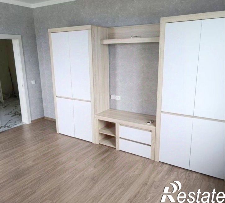 2-комн квартира Кожевенная улица, 60,  д. 60