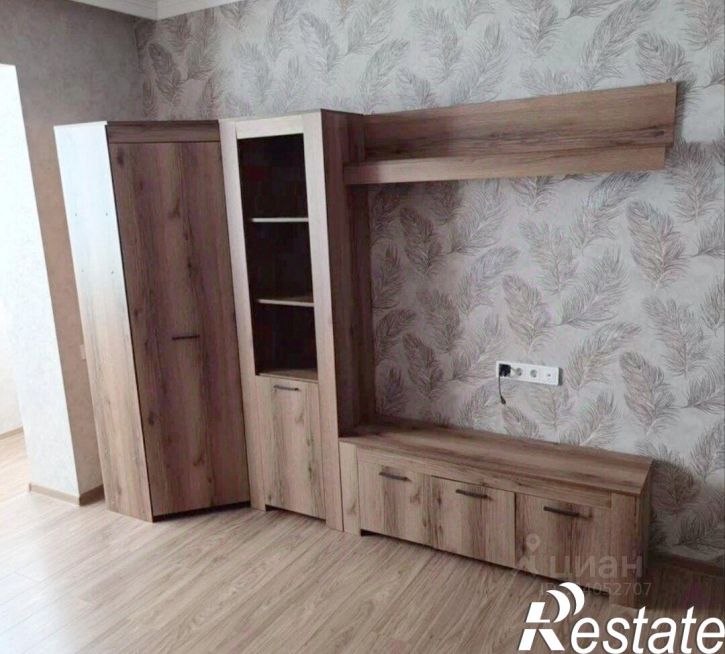 2-комн квартира Кожевенная улица, 60,  д. 60