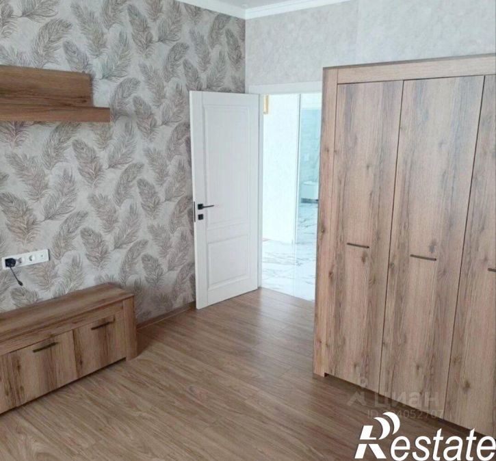 2-комн квартира Кожевенная улица, 60,  д. 60
