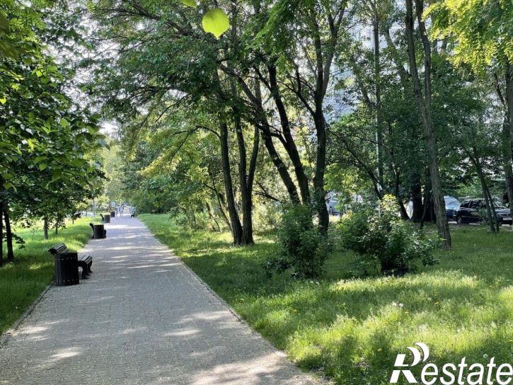 2-комн квартира проспект Чекистов, 16,  д. 16