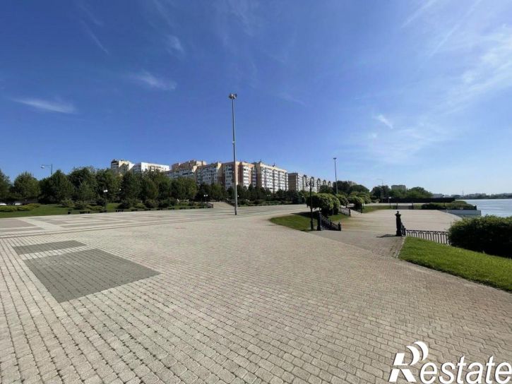 2-комн квартира проспект Чекистов, 16,  д. 16