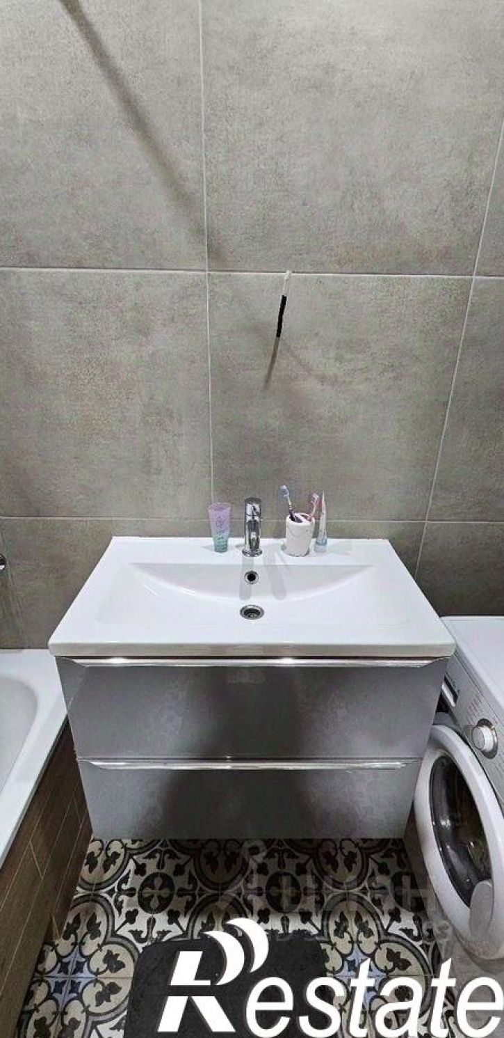 2-комн квартира Командорская улица, 3 к1,  д. 3 к1