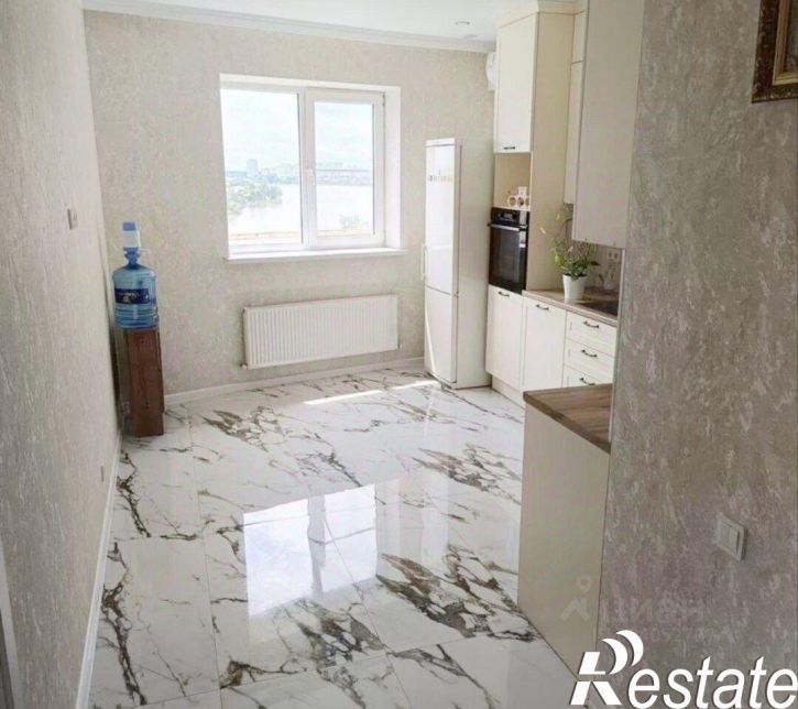 2-комн квартира Кожевенная улица, 60,  д. 60