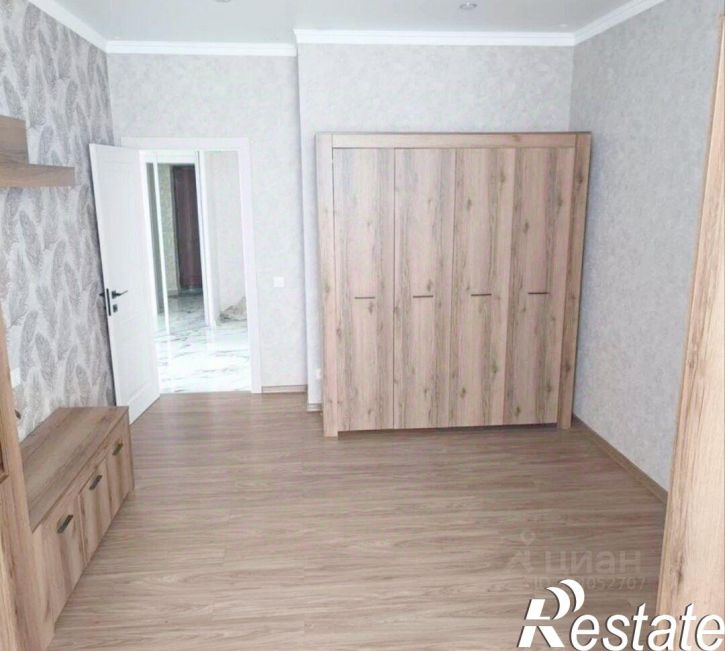 2-комн квартира Кожевенная улица, 60,  д. 60
