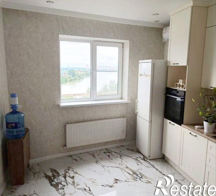 2-комн квартира Кожевенная улица, 60,  д. 60