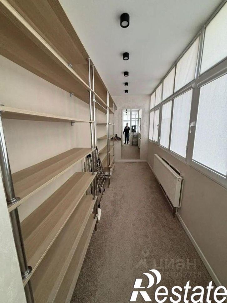 1-комн квартира проспект Константина Образцова, 25 к2,  д. 25 к2
