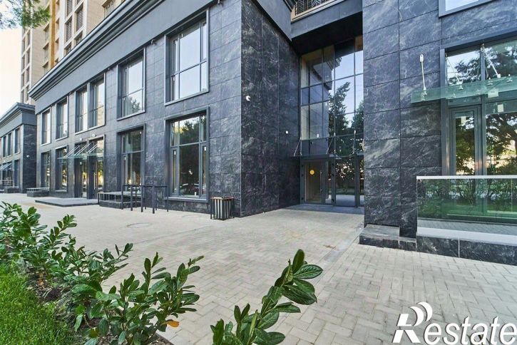 1-комн квартира улица Дзержинского, 95,  д. 95