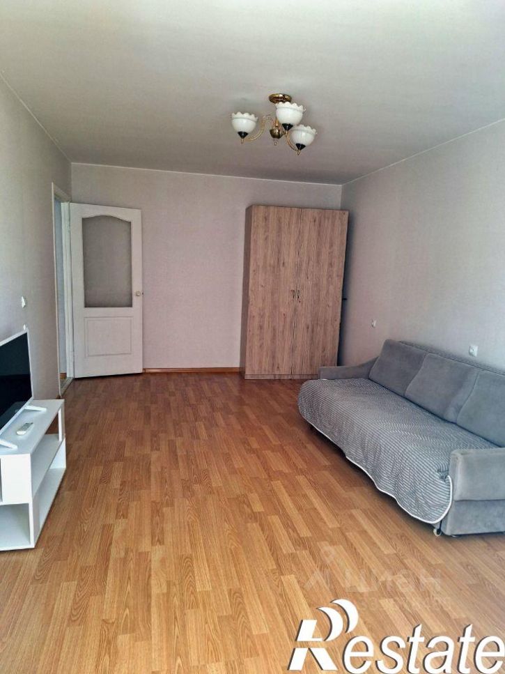 2-комн квартира Дальний проезд, 3,  д. 3