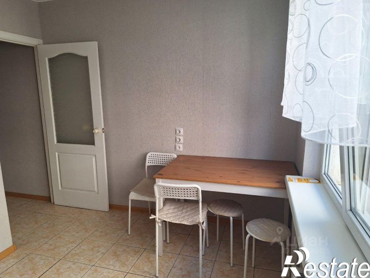 2-комн квартира Дальний проезд, 3,  д. 3