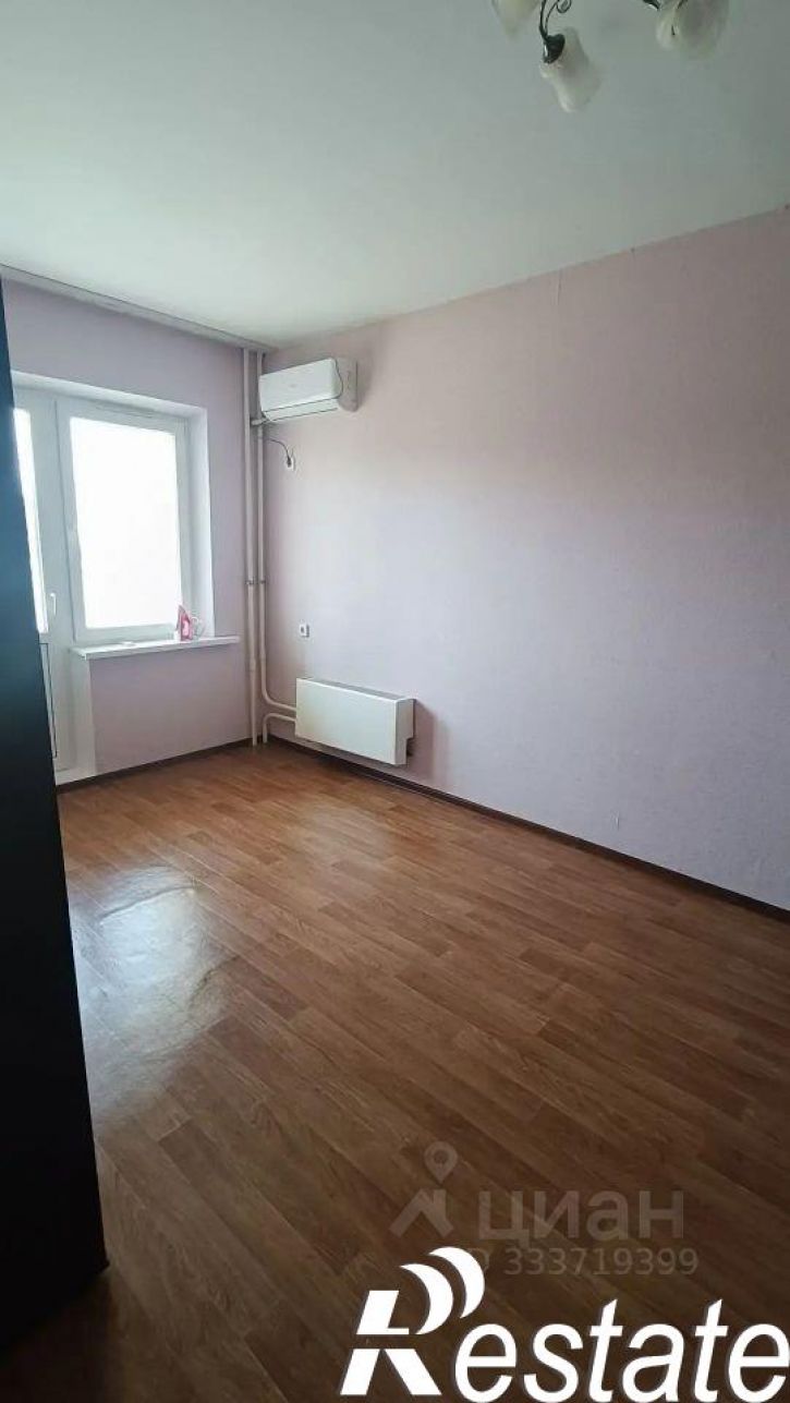 1-комн квартира Зиповская улица, 42,  д. 42