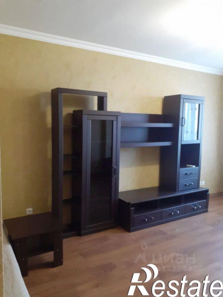 1-комн квартира бульвар Клары Лучко, 10,  д. 10