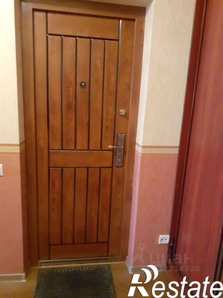 1-комн квартира бульвар Клары Лучко, 10,  д. 10