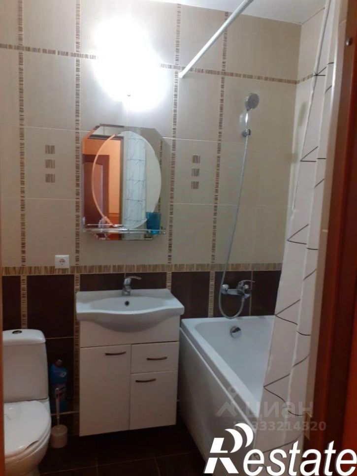 1-комн квартира бульвар Клары Лучко, 10,  д. 10