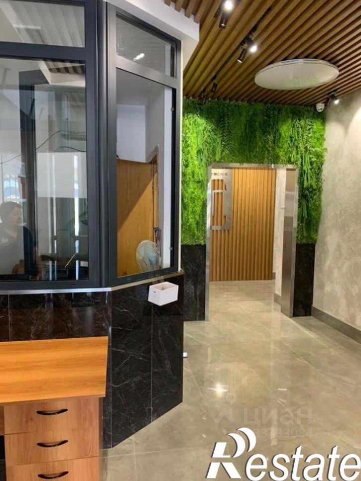 3-комн квартира улица Декабристов, 59,  д. 59