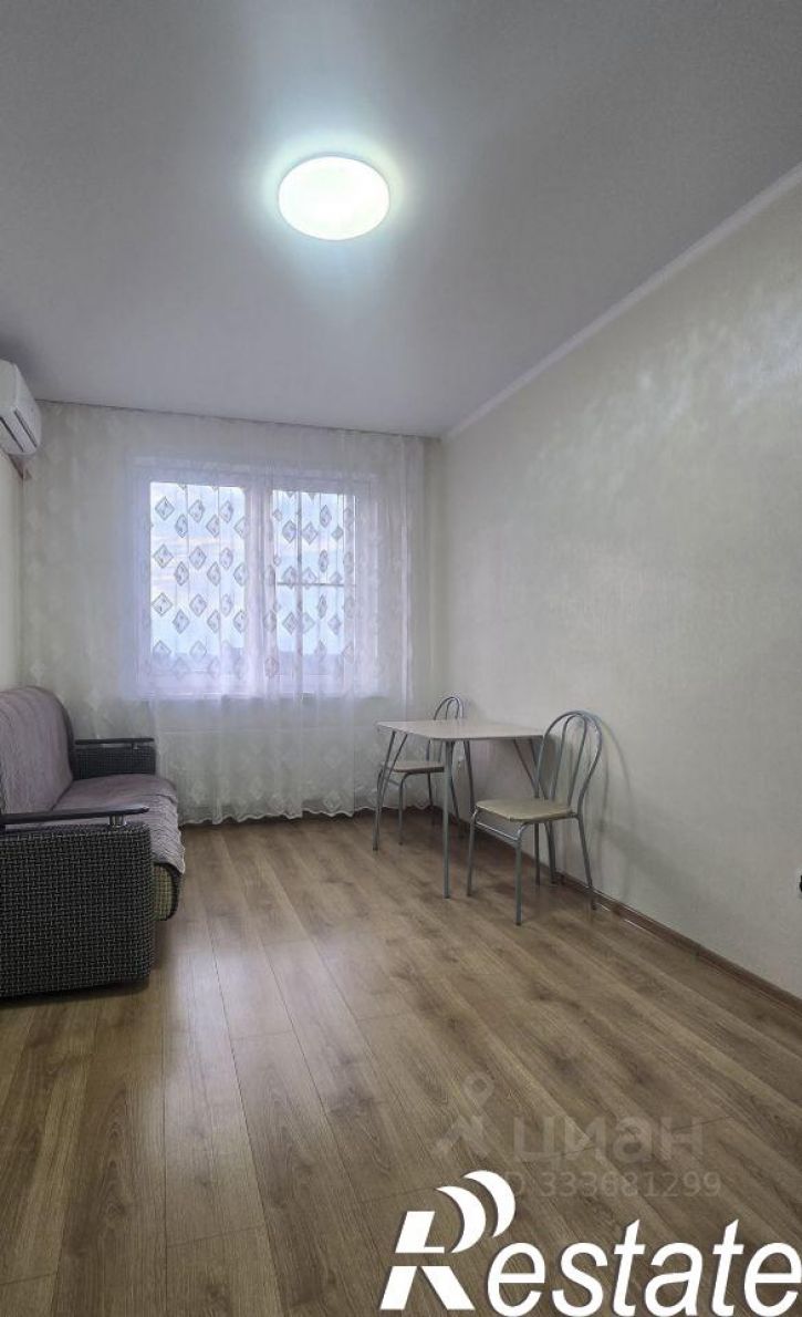 2-комн квартира Домбайская улица, 55 к2,  д. 55 к2