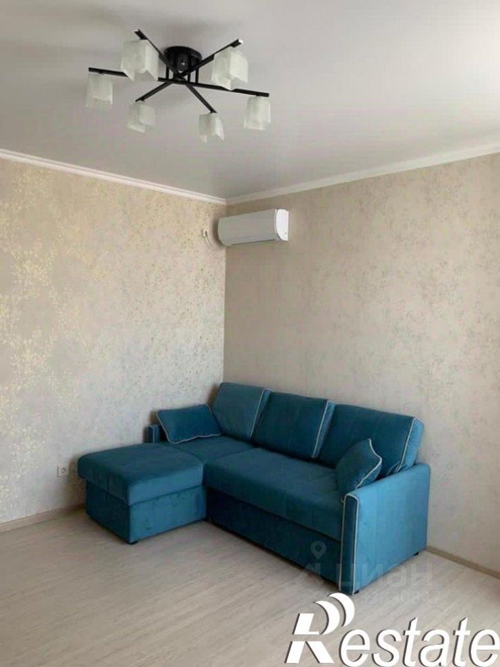 3-комн квартира улица Декабристов, 59,  д. 59